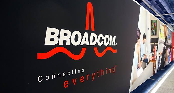 Broadcom's Proposed VMware Price Hike: AT&T Faces A 1,050% Increase