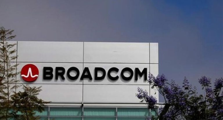 Broadcom's Proposed VMware Price Increase: An Extreme 1,050% Jump