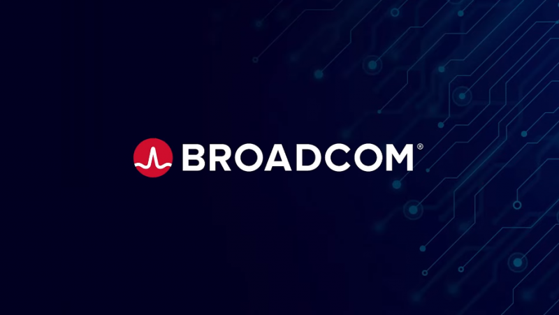 Broadcom's VMware Acquisition: AT&T Exposes A Potential 1,050% Price Hike Broadcom's VMware Acquisition: AT&T Exposes A Potential 1,050% Price Hike