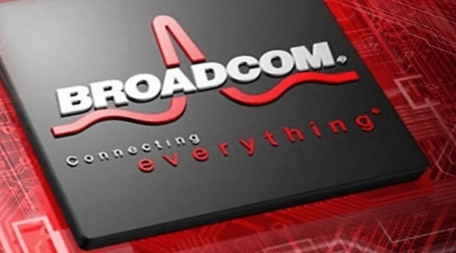 Broadcom's VMware Acquisition: AT&T Highlights A Staggering 1,050% Cost Increase Broadcom's VMware Acquisition: AT&T Highlights A Staggering 1,050% Cost Increase