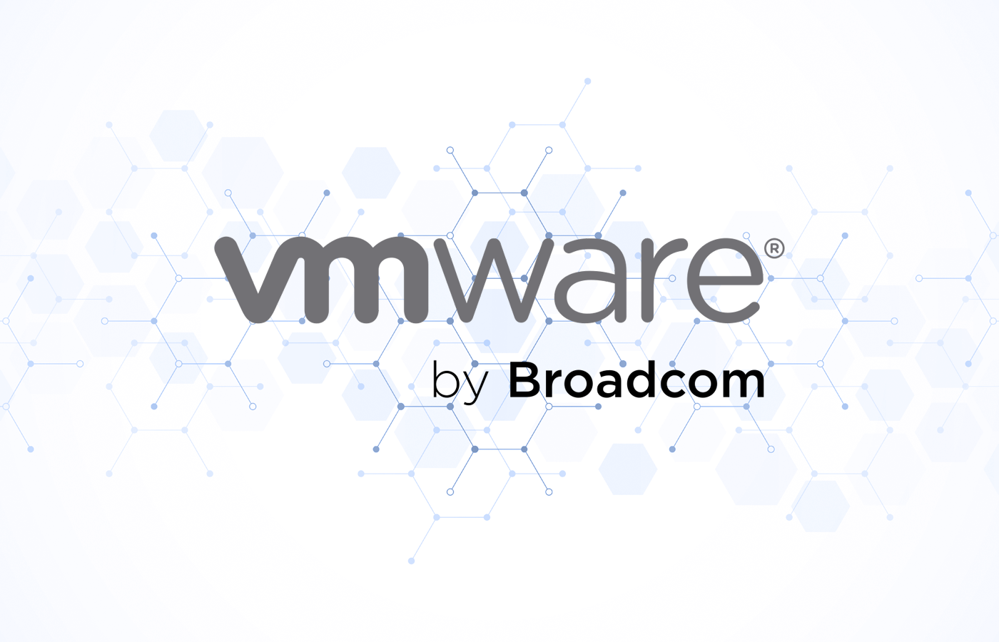 Broadcom's VMware Acquisition: AT&T Highlights Extreme Price Surge Broadcom's VMware Acquisition: AT&T Highlights Extreme Price Surge