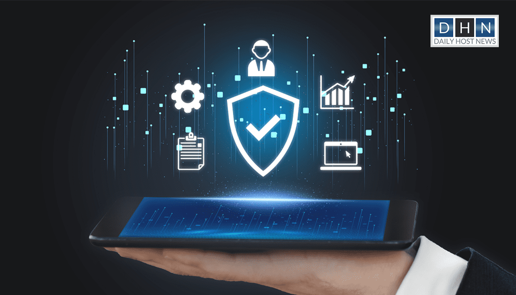 Broadcom's VMware Deal: AT&T Details An Extreme Cost Increase For Businesses Broadcom's VMware Deal: AT&T Details An Extreme Cost Increase For Businesses