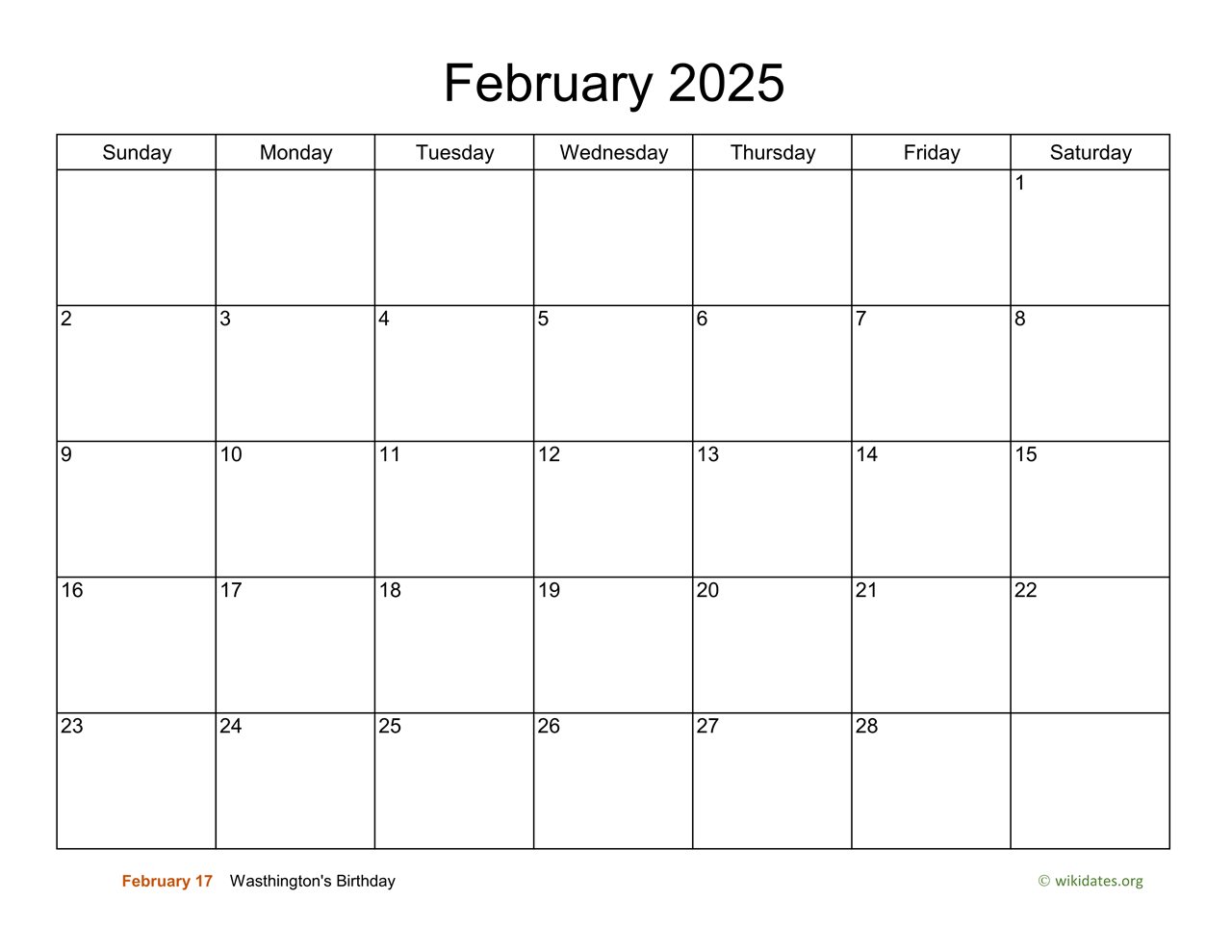 BroadwayWorld Daily: News For February 26, 2025 BroadwayWorld Daily: News For February 26, 2025