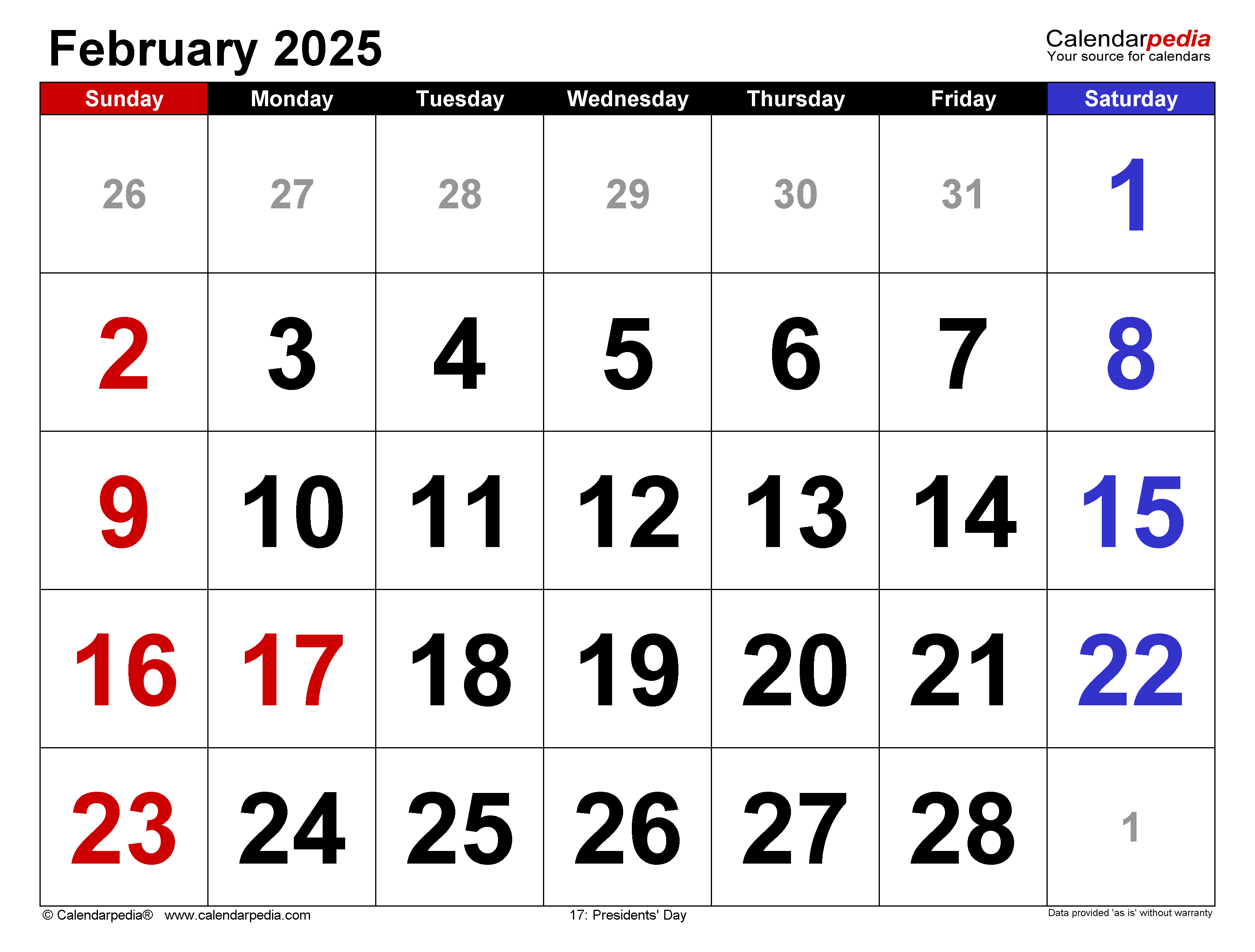 BroadwayWorld's Wake-Up Call: February 26, 2025 News BroadwayWorld's Wake-Up Call: February 26, 2025 News
