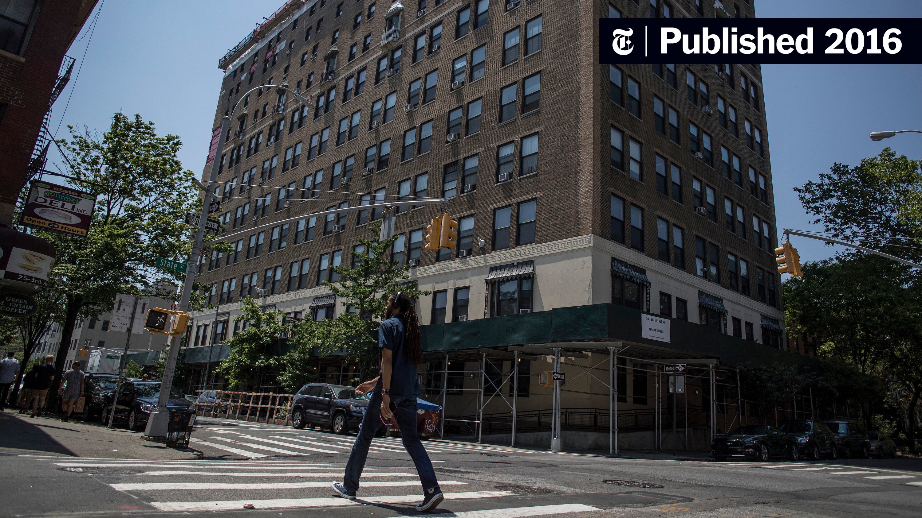Brooklyn Woman Victim Of Disturbing Sexual Assault Brooklyn Woman Victim Of Disturbing Sexual Assault