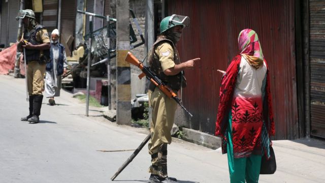 برطانوی ارکان پارلیمنٹ کا کشمیر کے مسئلے پر واضح موقف برطانوی ارکان پارلیمنٹ کا کشمیر کے مسئلے پر واضح موقف