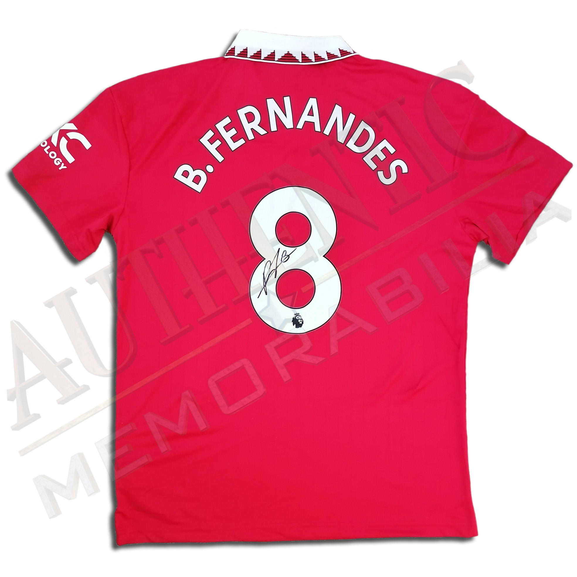 Bruno Fernandes Almost Signed For Spurs: The Untold Transfer Story Bruno Fernandes Almost Signed For Spurs: The Untold Transfer Story