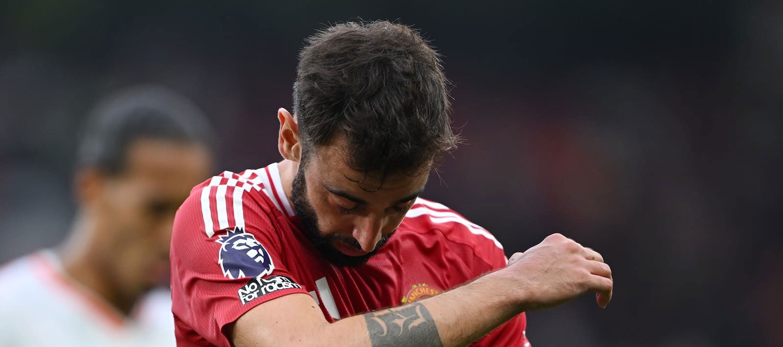 Bruno Fernandes: Close To Joining Tottenham Hotspur? Bruno Fernandes: Close To Joining Tottenham Hotspur?