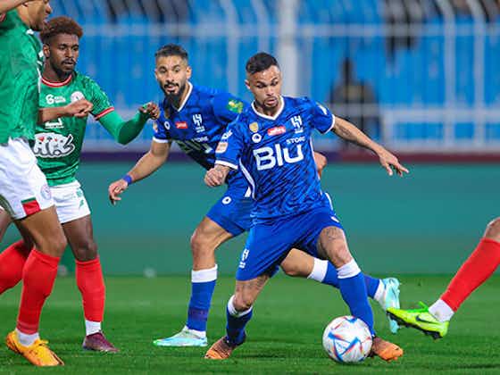 Bruno Fernandes: Futuro No Al Hilal? Reunião Com Agentes Confirmada Bruno Fernandes: Futuro No Al Hilal? Reunião Com Agentes Confirmada