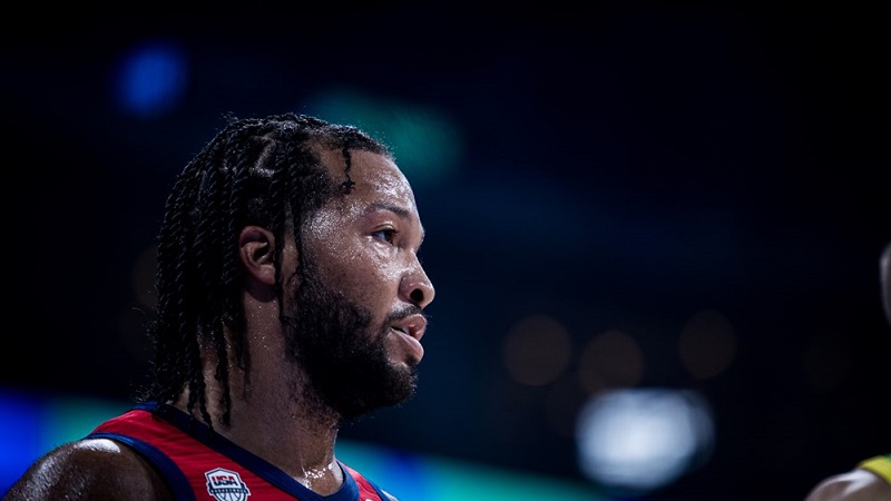 Brunson's Absence: A Defining Moment For The New York Knicks Brunson's Absence: A Defining Moment For The New York Knicks