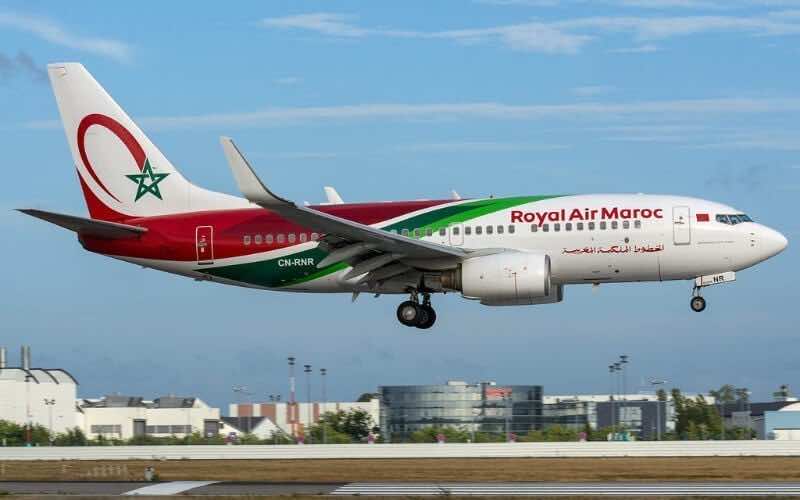 Brussels Airport Strikes: Royal Air Maroc Flight Disruptions Brussels Airport Strikes: Royal Air Maroc Flight Disruptions
