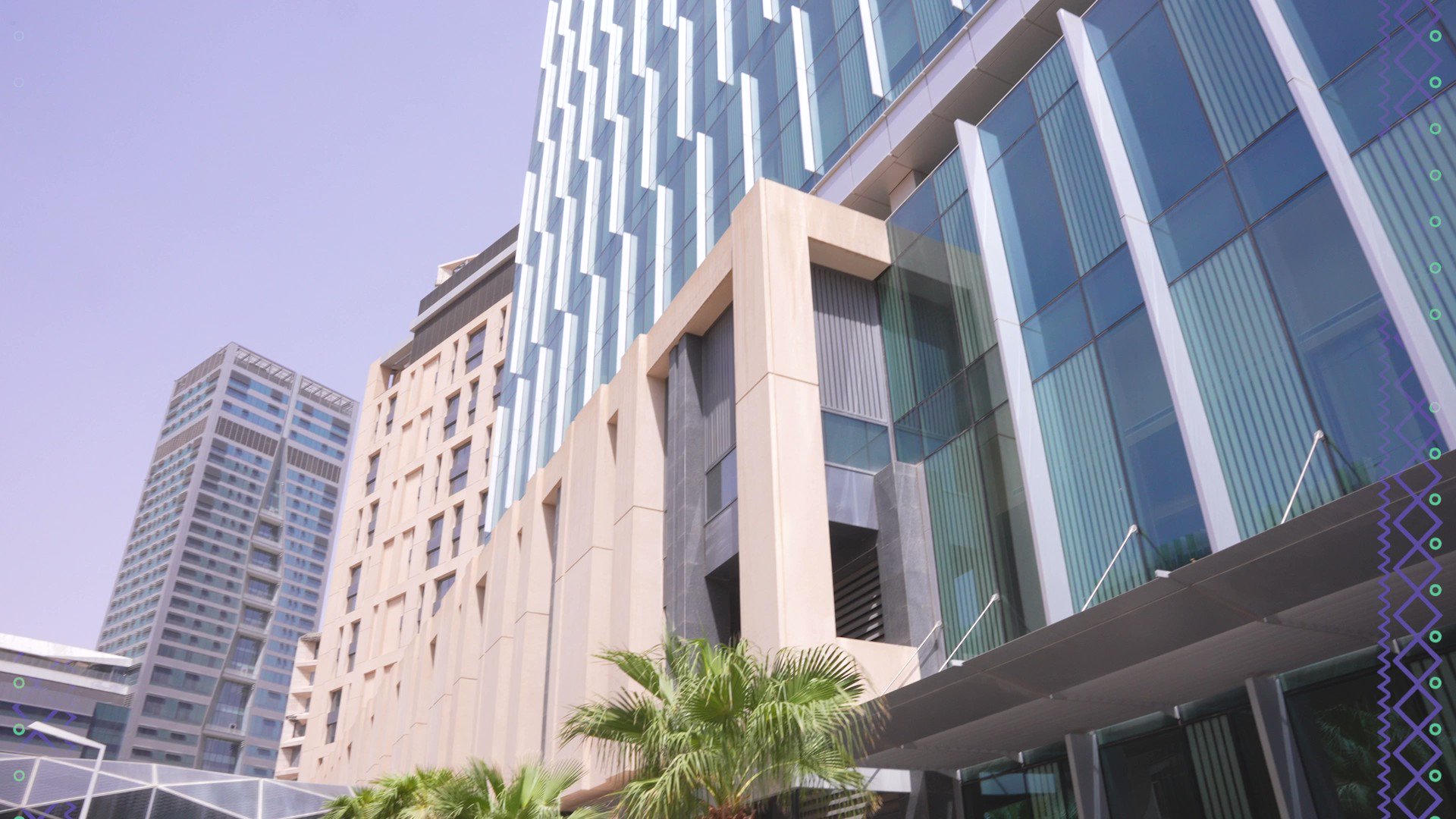 بروتوكول تفاهم لارام وإمبراتور: تعزيز السياحة البرازيلية بروتوكول تفاهم لارام وإمبراتور: تعزيز السياحة البرازيلية
