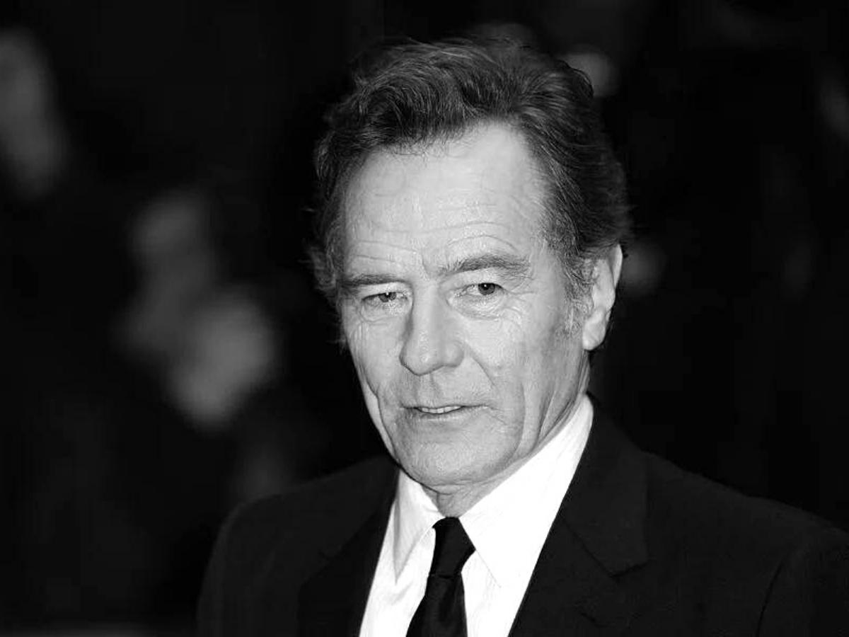 Bryan Cranston Discusses The Differences In A Potential Malcolm In The Middle Reboot Bryan Cranston Discusses The Differences In A Potential Malcolm In The Middle Reboot
