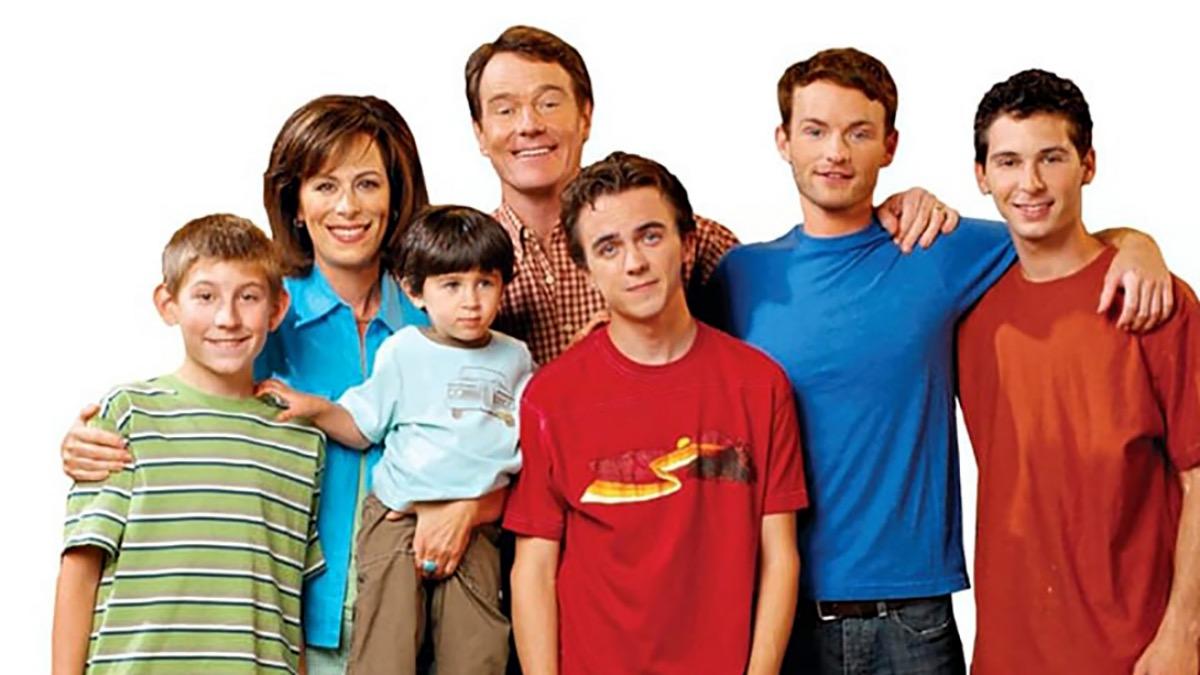 Bryan Cranston On Malcolm In The Middle Revival: Latest Update And Release Date Speculation Bryan Cranston On Malcolm In The Middle Revival: Latest Update And Release Date Speculation