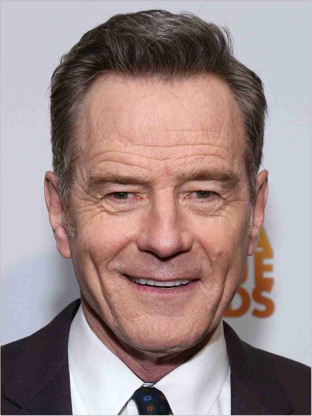 Bryan Cranston's Net Worth In 2025: A Detailed Look At His Earnings Bryan Cranston's Net Worth In 2025: A Detailed Look At His Earnings