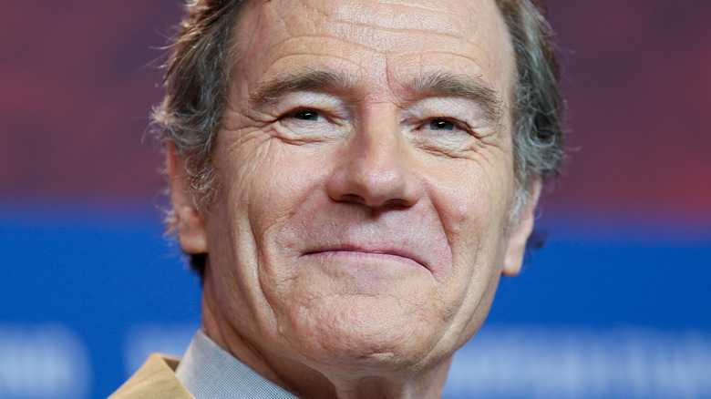 Bryan Cranston's Take: How A Malcolm In The Middle Reboot Would Differ Bryan Cranston's Take: How A Malcolm In The Middle Reboot Would Differ