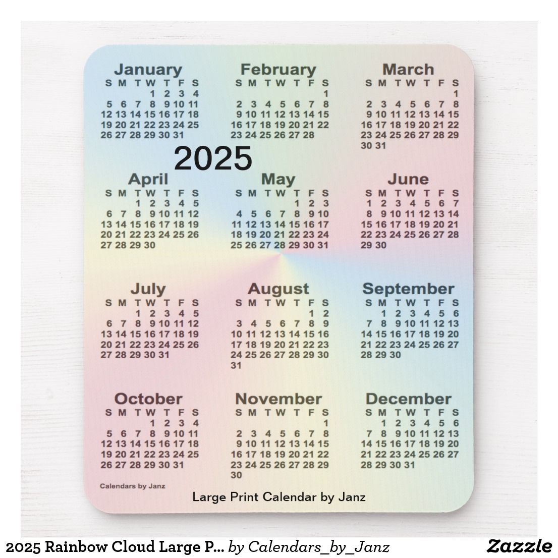 BTS 2025 Reunion: Top 10 Fan Questions Answered BTS 2025 Reunion: Top 10 Fan Questions Answered
