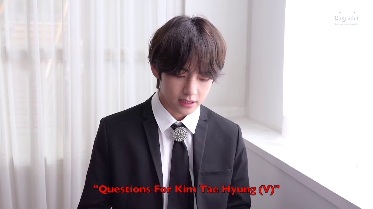BTS Hiatus Explained: Answering 10 Pressing Fan Questions BTS Hiatus Explained: Answering 10 Pressing Fan Questions