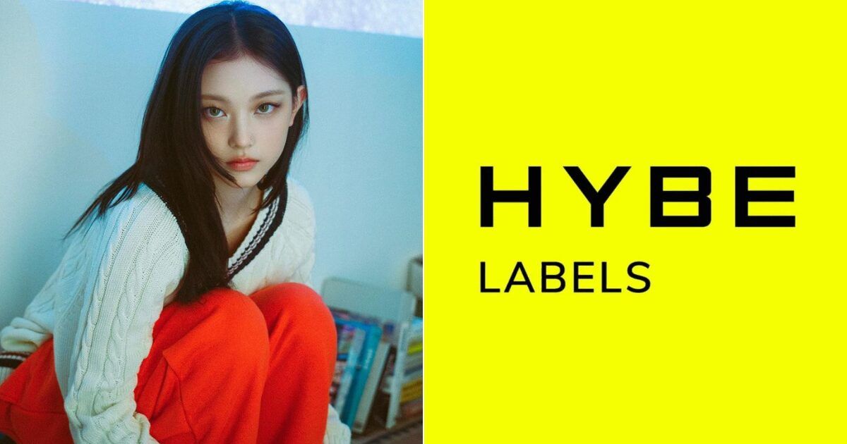 BTS Hiatus Extended: HYBE CEO Explains Reasons For Delayed Group Comeback BTS Hiatus Extended: HYBE CEO Explains Reasons For Delayed Group Comeback
