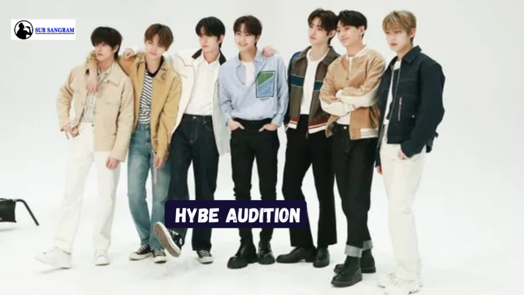 BTS's Future: HYBE CEO Provides Update On Group's Comeback Plans For 2025 BTS's Future: HYBE CEO Provides Update On Group's Comeback Plans For 2025