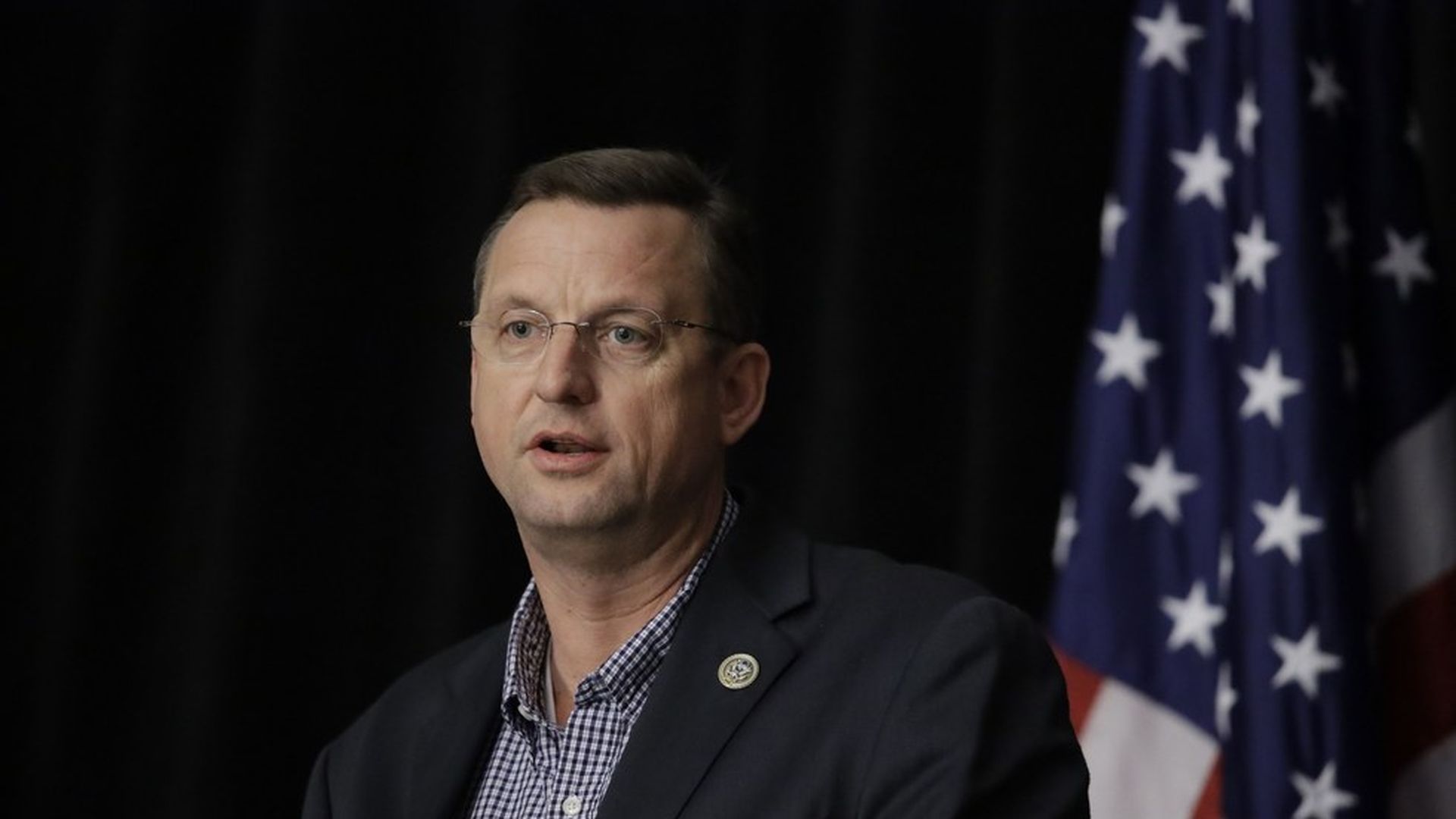 Budget Bill Targets Drug Middlemen: Republican-Led Reform Efforts Budget Bill Targets Drug Middlemen: Republican-Led Reform Efforts
