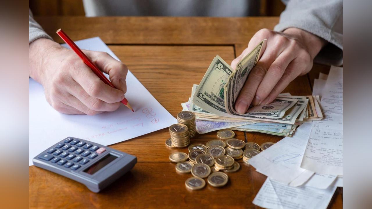 Budget Familial : Conseils Et Astuces Pour Économiser Et Mieux Gérer Ses Finances. Budget Familial : Conseils Et Astuces Pour Économiser Et Mieux Gérer Ses Finances.