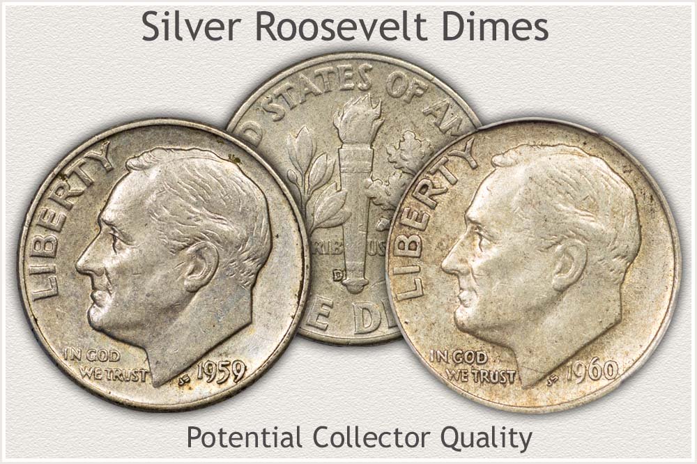 Budget-Friendly Buys: Quality On A Dime Budget-Friendly Buys: Quality On A Dime
