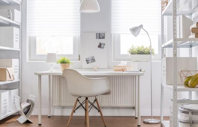 Budúcnosť Práce: Home Office, Kancelária, Alebo Hybridný Model? Budúcnosť Práce: Home Office, Kancelária, Alebo Hybridný Model?