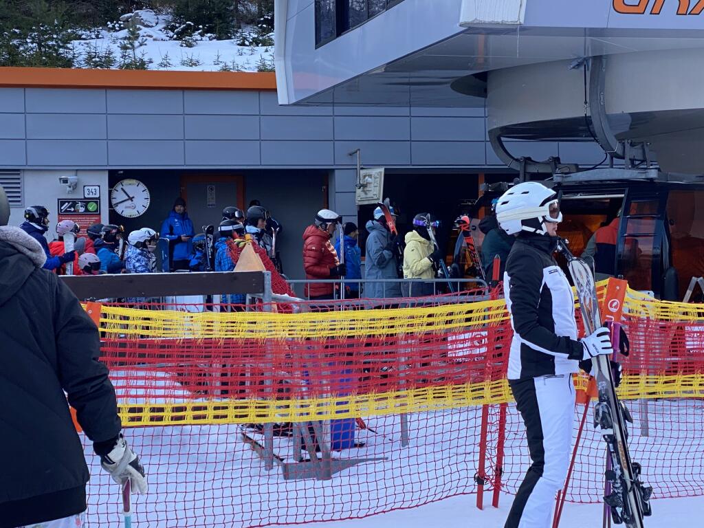 Budúcnosť Svetového Pohára 2028: Perspektívy Pre Slovensko A Vplyv NHL Budúcnosť Svetového Pohára 2028: Perspektívy Pre Slovensko A Vplyv NHL