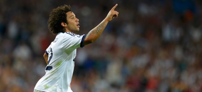 Büyük Şok: Real Madrid'de Dört Yıldıza Soruşturma Büyük Şok: Real Madrid'de Dört Yıldıza Soruşturma