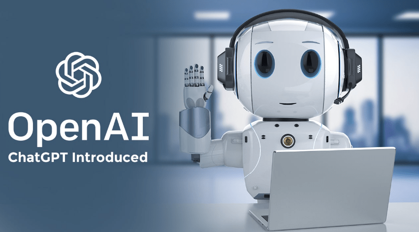 Building Voice Assistants Made Easy: OpenAI's 2024 Developer Announcement Building Voice Assistants Made Easy: OpenAI's 2024 Developer Announcement