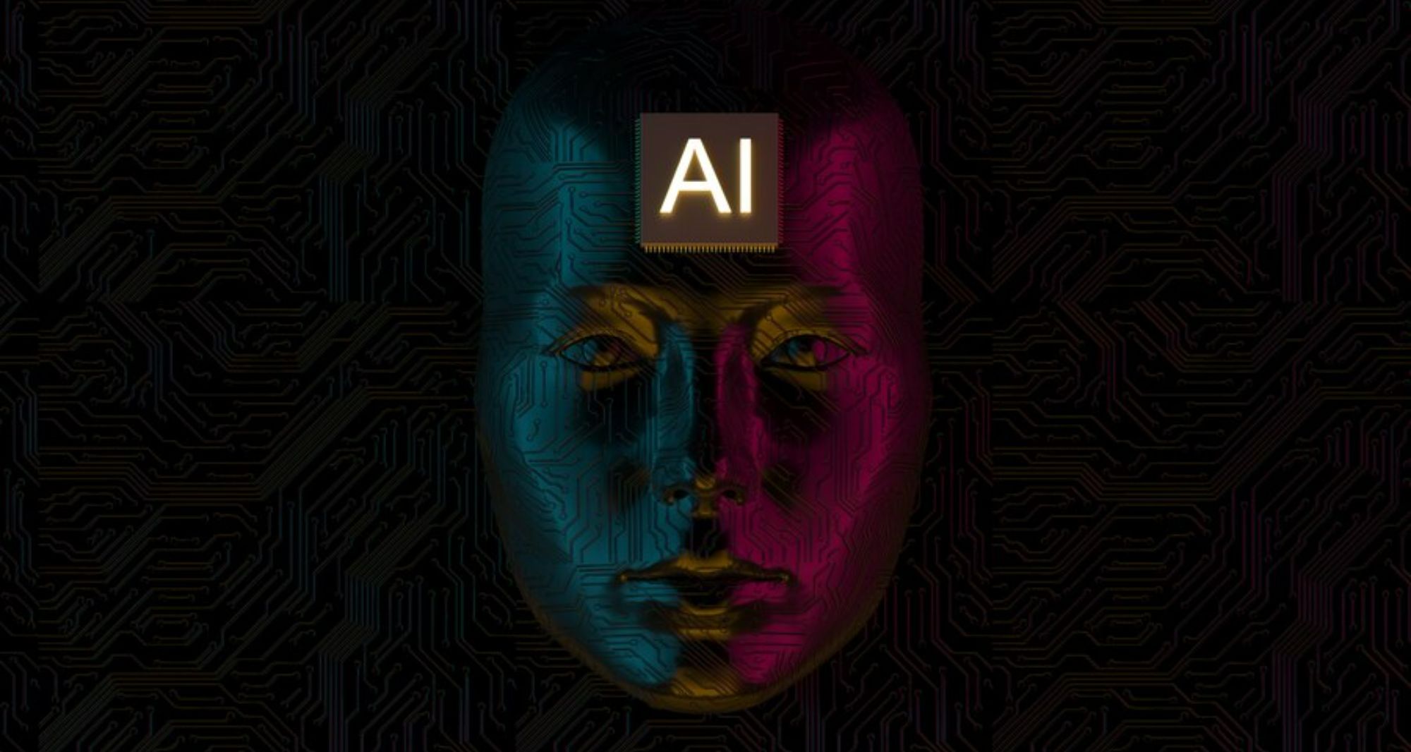 Building Voice Assistants Made Easy: OpenAI's Latest Advancements Building Voice Assistants Made Easy: OpenAI's Latest Advancements