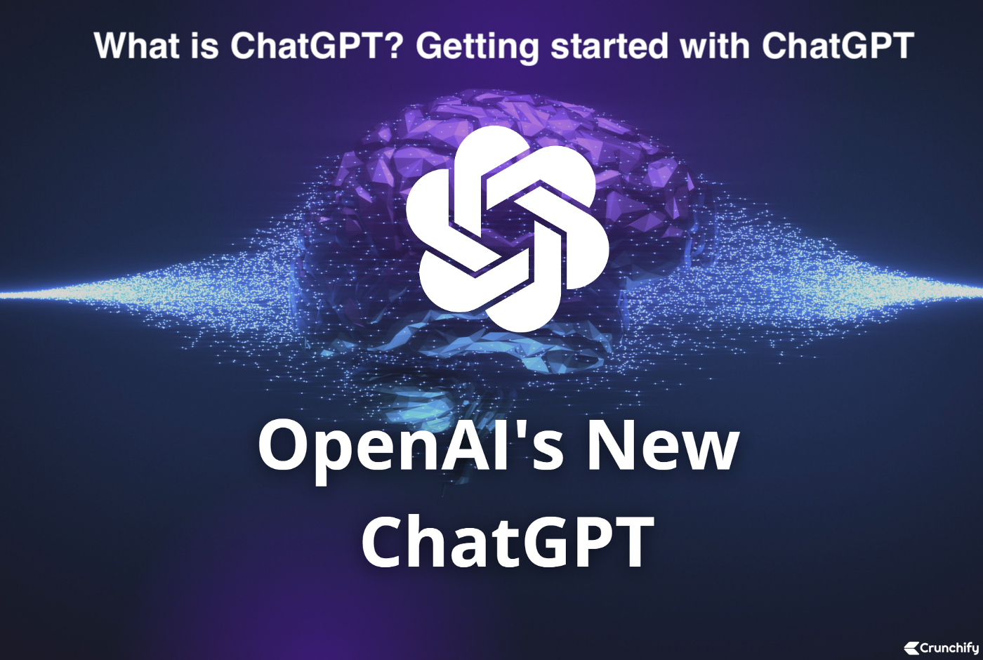 Building Voice Assistants Made Easy: OpenAI's Latest Announcement Building Voice Assistants Made Easy: OpenAI's Latest Announcement