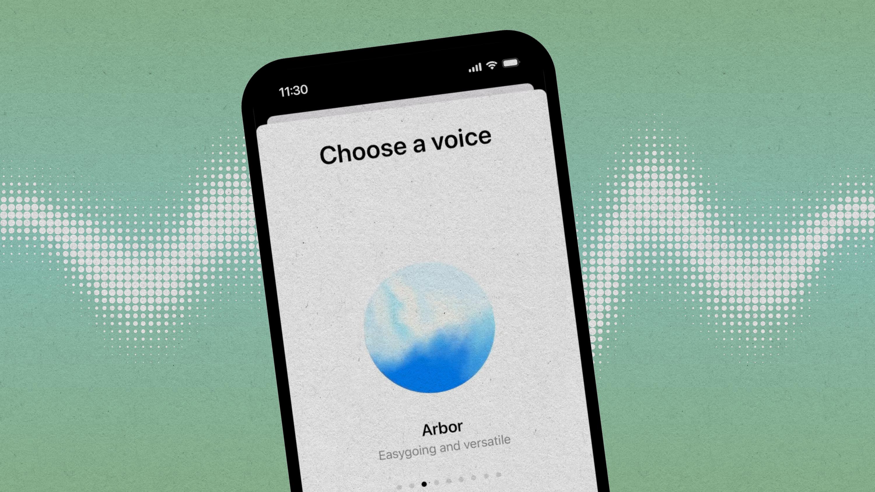 Building Voice Assistants: OpenAI's New Tools Unveiled Building Voice Assistants: OpenAI's New Tools Unveiled