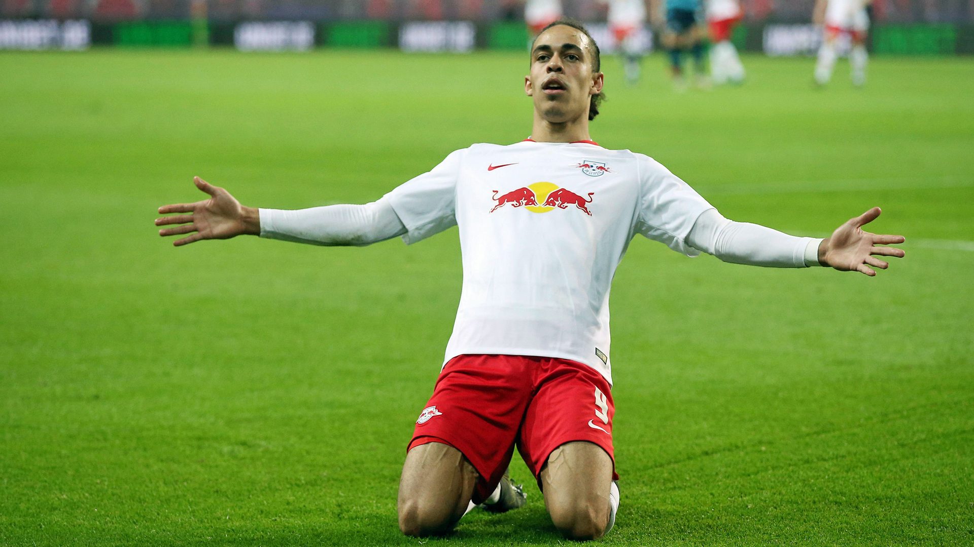 Bundesliga 2 Matchday 27: Cologne's Top Spot Takeover Bundesliga 2 Matchday 27: Cologne's Top Spot Takeover