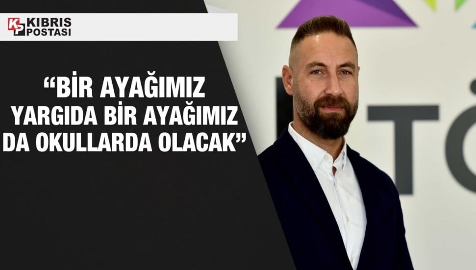 Burak Maviş Ve Akkor Davası: AİHM Yolu Ve Karma Evlilik Olasılığı Burak Maviş Ve Akkor Davası: AİHM Yolu Ve Karma Evlilik Olasılığı