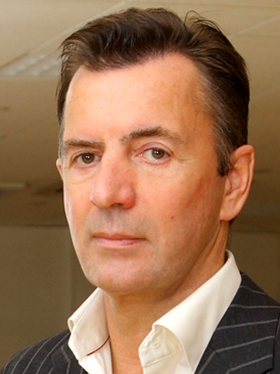 Businessman Duncan Bannatyne Backs Crucial Children's Charity In Morocco Businessman Duncan Bannatyne Backs Crucial Children's Charity In Morocco