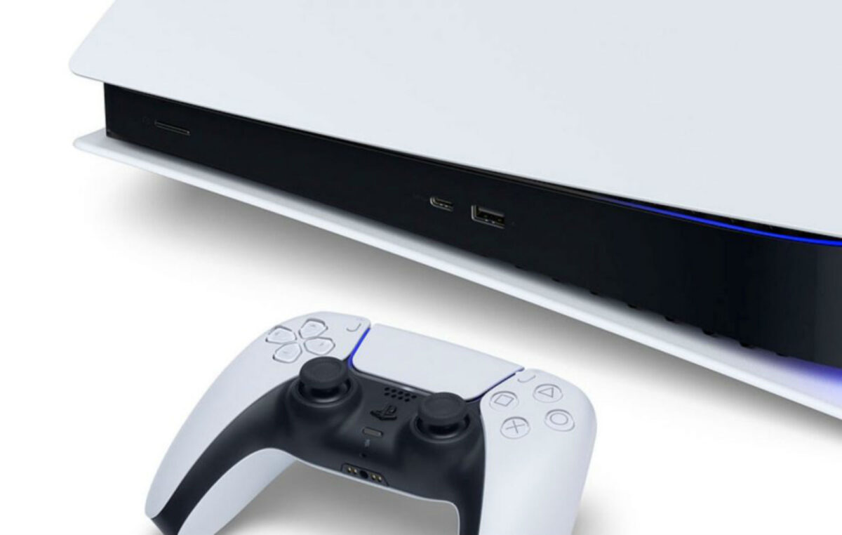 Buy A PS5 Now: Retailers And Price Comparisons Buy A PS5 Now: Retailers And Price Comparisons
