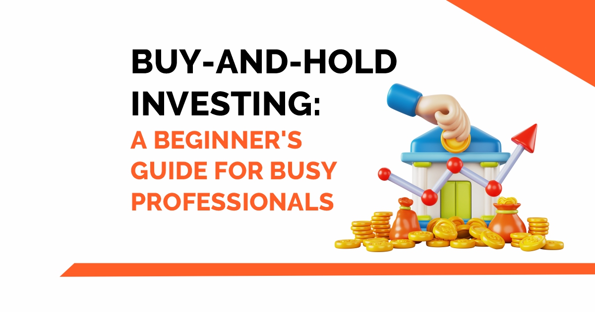Buy-and-Hold Investing: Understanding The Gut-Wrenching Truth Buy-and-Hold Investing: Understanding The Gut-Wrenching Truth