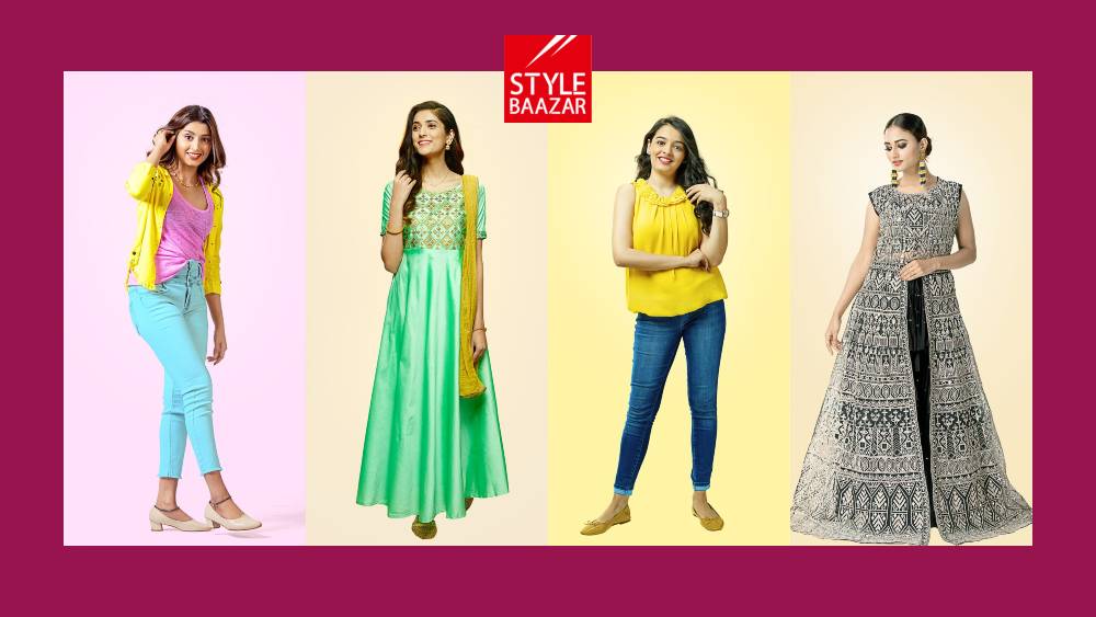 Buy Baazar Style Retail At Rs 400: JM Financial Investment Analysis Buy Baazar Style Retail At Rs 400: JM Financial Investment Analysis