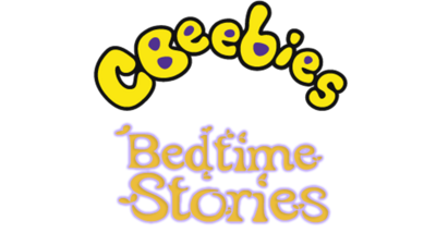 CBeebies Bedtime Stories: Your Child's Guide To Peaceful Sleep CBeebies Bedtime Stories: Your Child's Guide To Peaceful Sleep