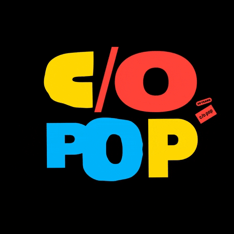 C/O Pop Festival: Fünf Tage Köln – Rheinland Nachrichten C/O Pop Festival: Fünf Tage Köln – Rheinland Nachrichten