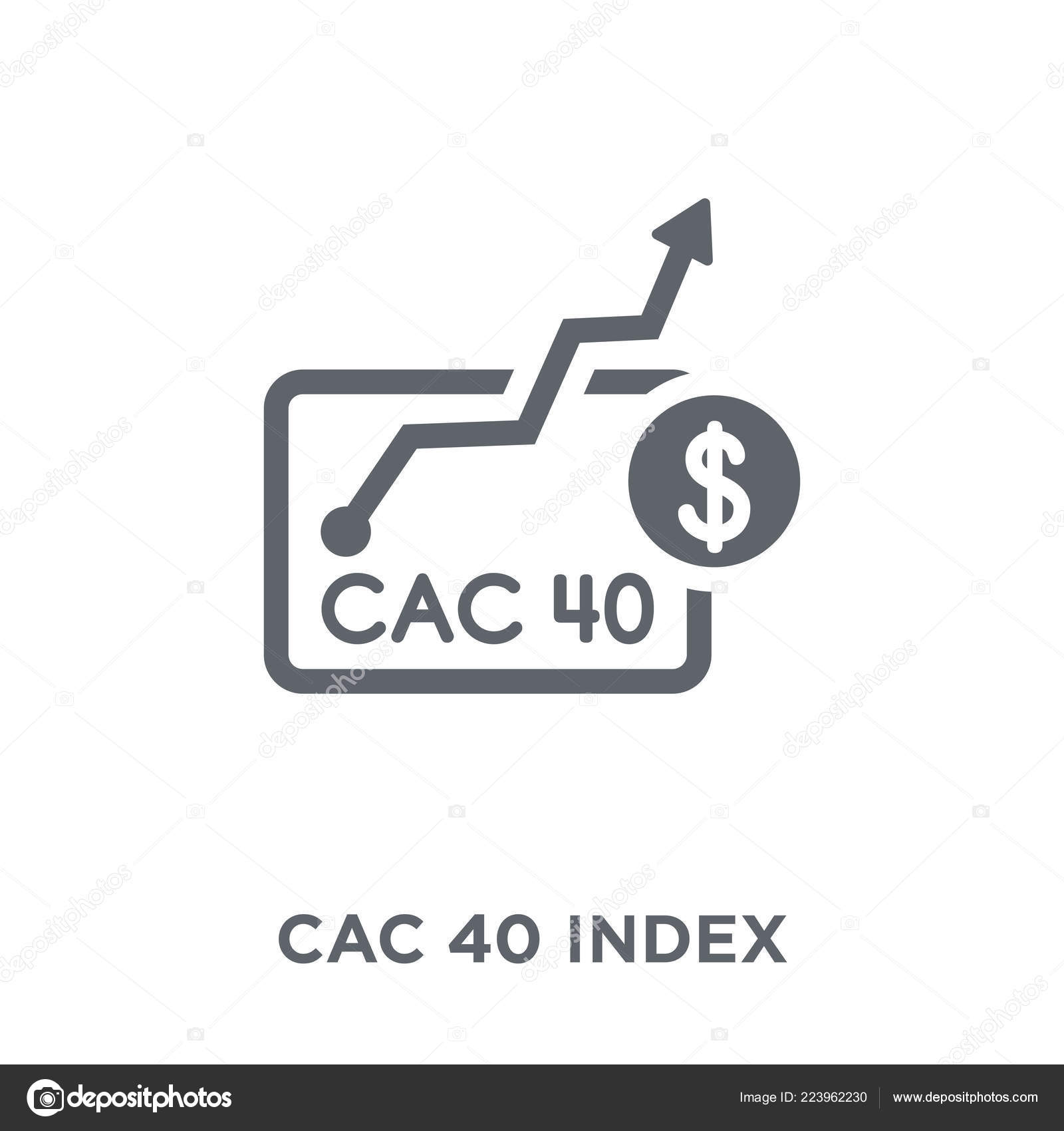CAC 40 Index: Week Ending March 7, 2025 - Minor Dip, Overall Stable CAC 40 Index: Week Ending March 7, 2025 - Minor Dip, Overall Stable