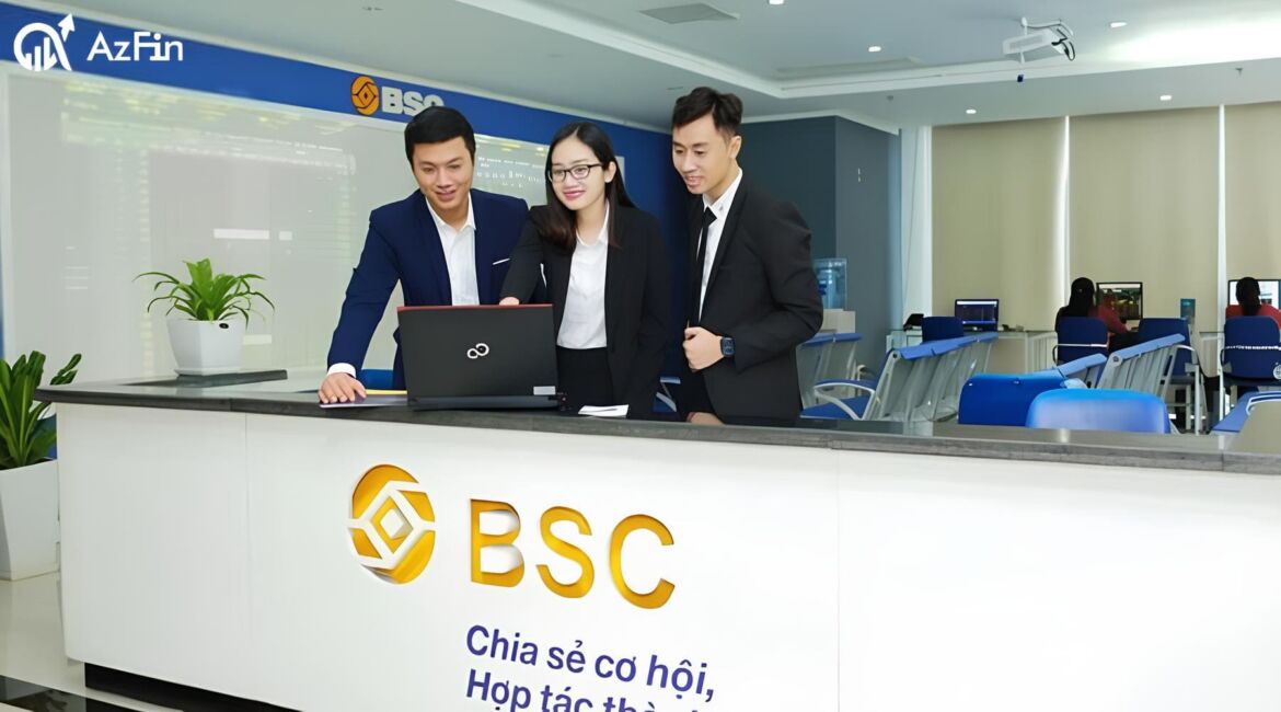 Cách Nhận Biết Công Ty Đa Cấp Trá Hình Và Bảo Vệ Khoản Đầu Tư Của Bạn Cách Nhận Biết Công Ty Đa Cấp Trá Hình Và Bảo Vệ Khoản Đầu Tư Của Bạn