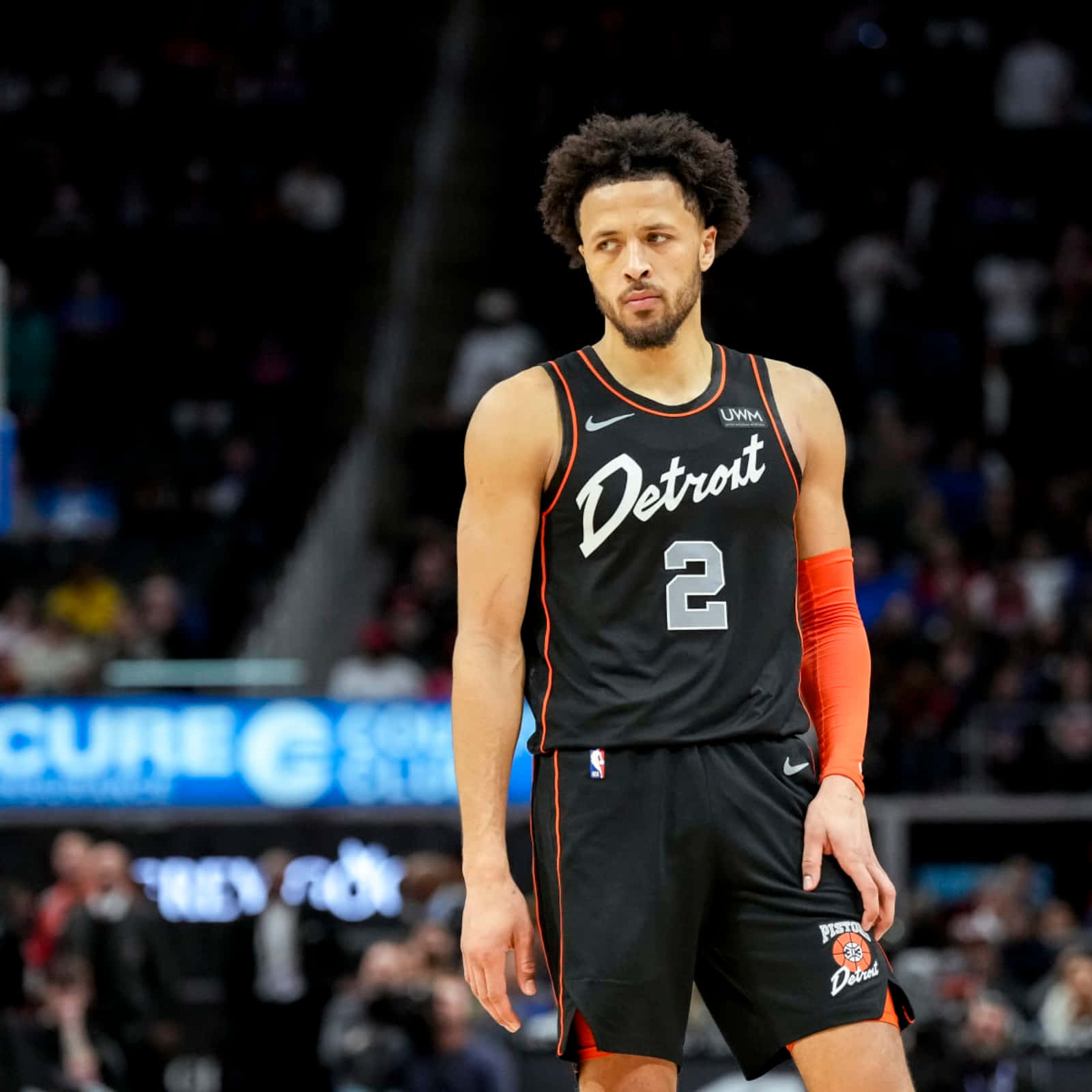 Cade Cunningham: The Key To A Pistons Victory Over The Knicks? Cade Cunningham: The Key To A Pistons Victory Over The Knicks?