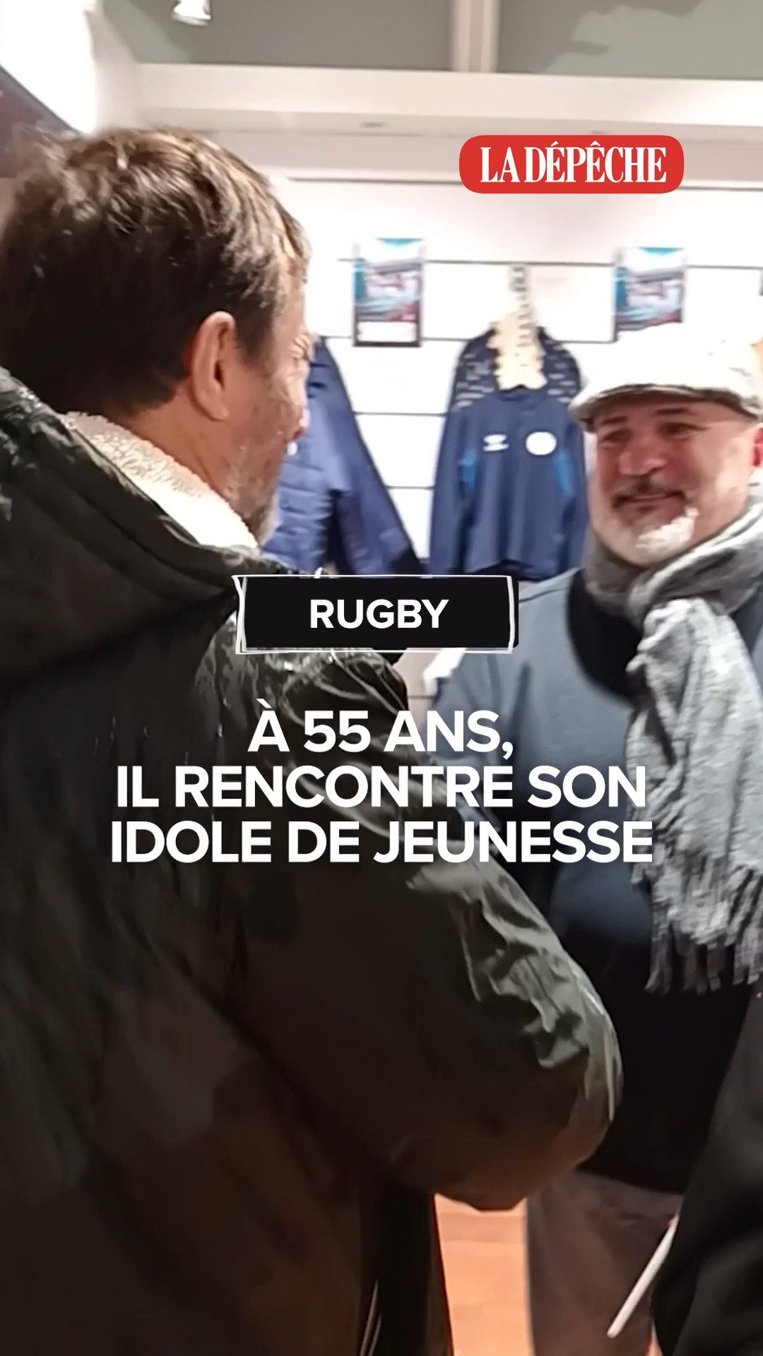 Calendrier Pro D2: Analyse Des Chances De Maintien Pour Valence-Romans Et SU Agen Calendrier Pro D2: Analyse Des Chances De Maintien Pour Valence-Romans Et SU Agen