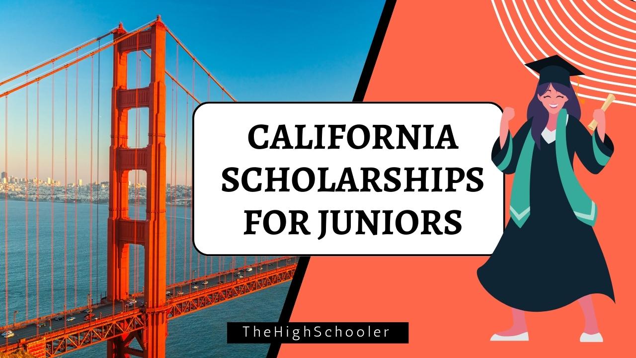 California High School Athletes: Bay Area's Best - Vote Now! California High School Athletes: Bay Area's Best - Vote Now!