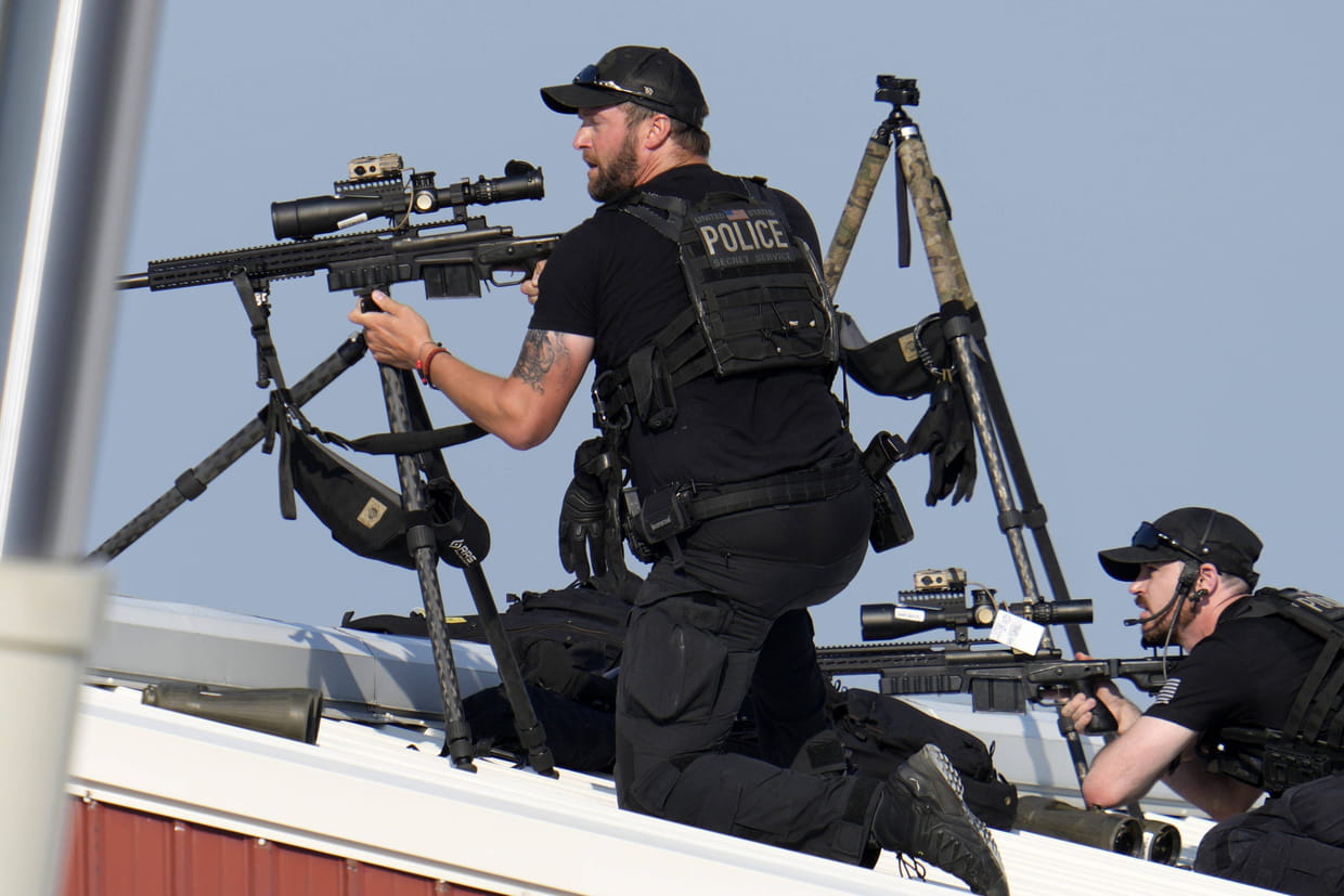 Caluire-et-Cuire : Intervention De Police Après Tentative D'intrusion À La Synagogue Caluire-et-Cuire : Intervention De Police Après Tentative D'intrusion À La Synagogue