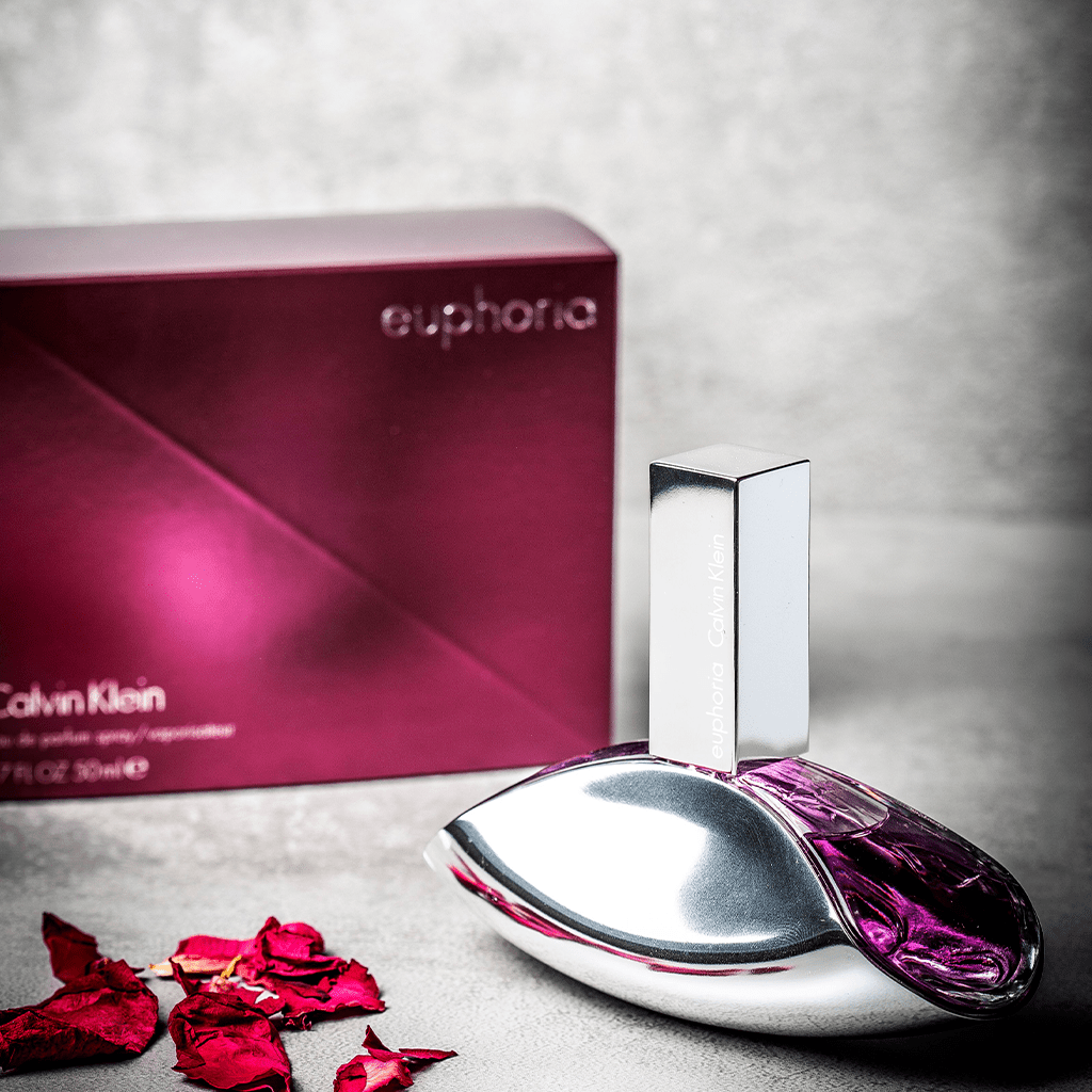 Calvin Klein Euphoria Perfume: Nordstrom Rack Weekly Deals Calvin Klein Euphoria Perfume: Nordstrom Rack Weekly Deals