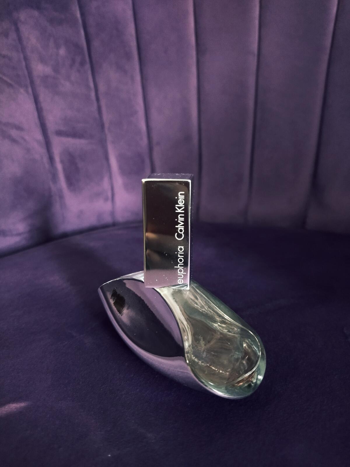 Calvin Klein Euphoria Perfume Sale At Nordstrom Rack This Week Calvin Klein Euphoria Perfume Sale At Nordstrom Rack This Week